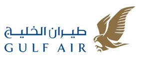 Gulf Air: Специальное предложение!